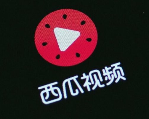 国产片全部免费观看软件排行榜
