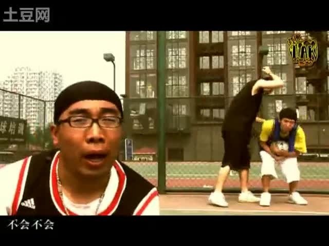 lak社团的介绍
