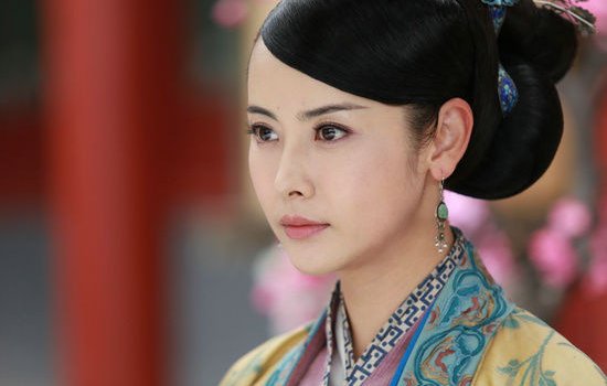 田亮发文斥妻子出轨，女方是怎么回应的呢？