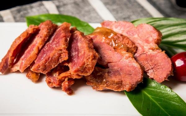 神户牛肉什么味道 世界第一的牛肉