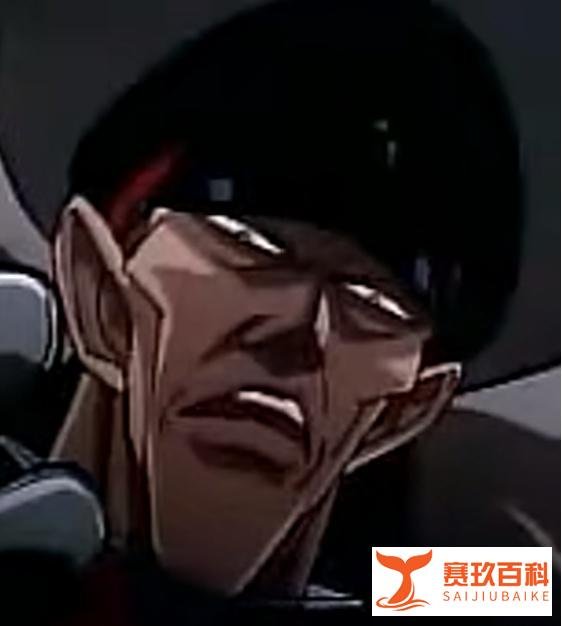 【萝卜日记第245期】二战的巨人——机神兵团