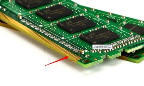 蓝屏代码0x00000077怎么解决?