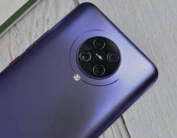 红米k30s至尊纪念版致命缺点是什么？