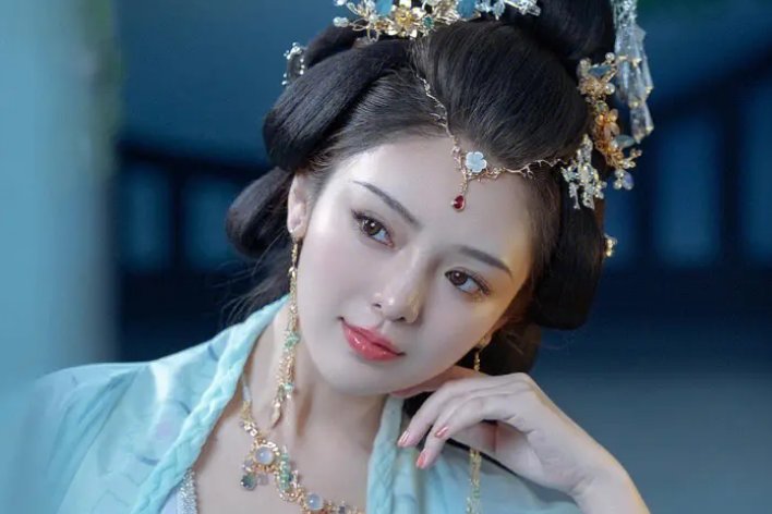 拙荆什么意思