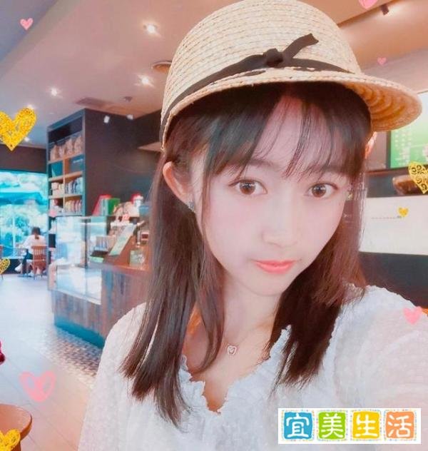 一代dota女神冷冷结婚生子，那么同期出道的美女解说舞儿呢？