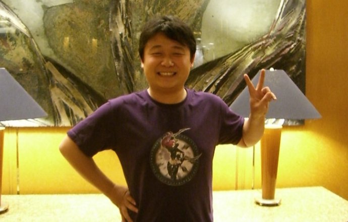 《LOL》小智这么多年一直没被爆出照片的原因是什么?