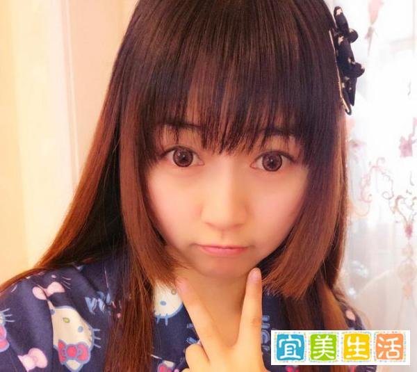 一代dota女神冷冷结婚生子，那么同期出道的美女解说舞儿呢？