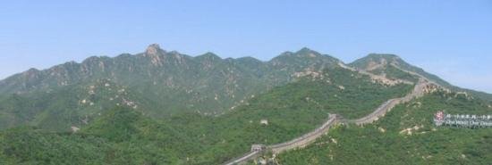 北京自助游攻略2013景点推荐（组图）