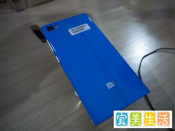 小米3电信版、联通版和移动版哪个好?有啥区别