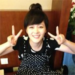 求150*150像素的图片！