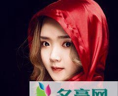 叉系个人资料在哪里直播 主播叉系怎么走红的现在怎么样