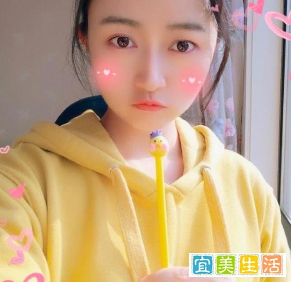 一代dota女神冷冷结婚生子，那么同期出道的美女解说舞儿呢？