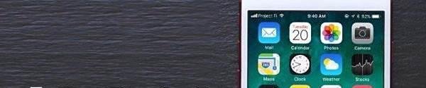 iOS11beta3如何升级？怎么下载iOS11描述文件？