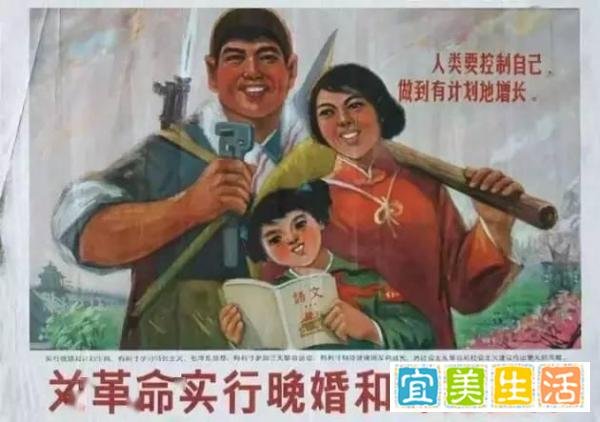 今年以来多地出生人口降幅超一成，网友：不是开放三胎了吗？