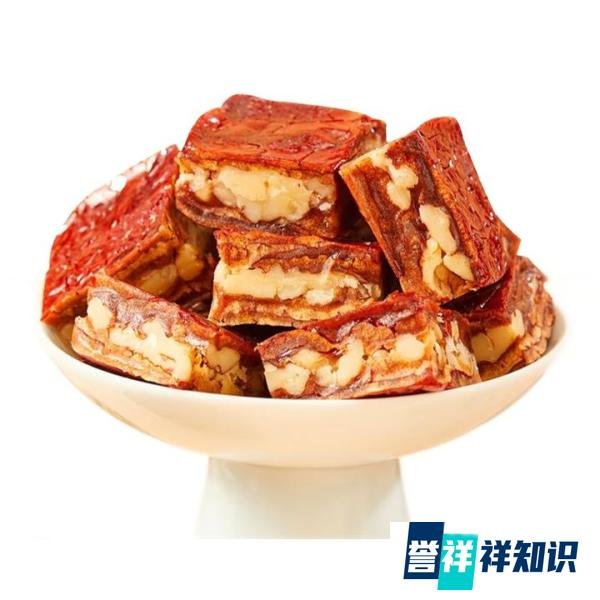 果干蜜饯哪个品牌最好？果干蜜饯品牌排行榜前十名推荐！