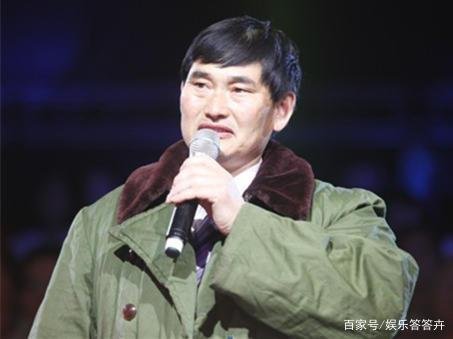 沸沸扬扬的朱之文与蒋大为事件,为什么能占领头条,是谁在炒热话题?