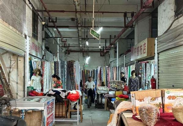 “欠一百多万，杀一家人”：长沙一家最后的痕迹