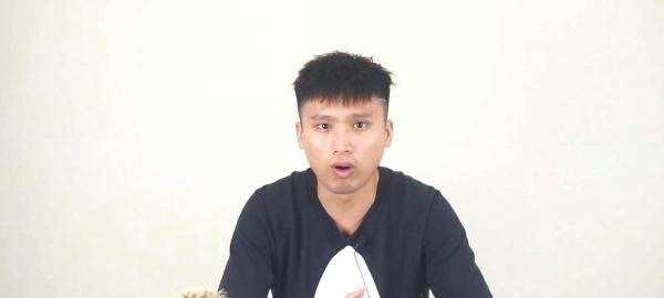房产税2021年开征标准
