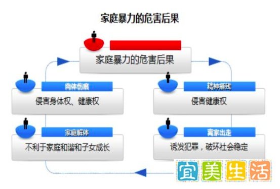 至上励合刘洲成被爆家暴，律师怎么看？