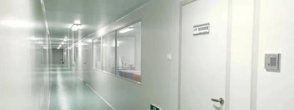 湖南永顺对全县公职人员进行毛发验毒,网友:建议全国推广