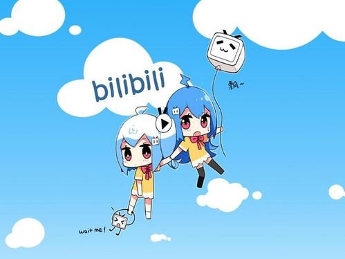 b站被部分品牌方拉黑,为什么会出现这种情况?