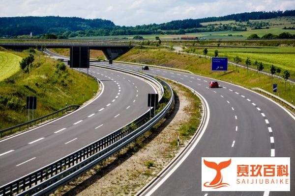 发改委再喊话 煤炭迎来跌停潮 彻底凉了？