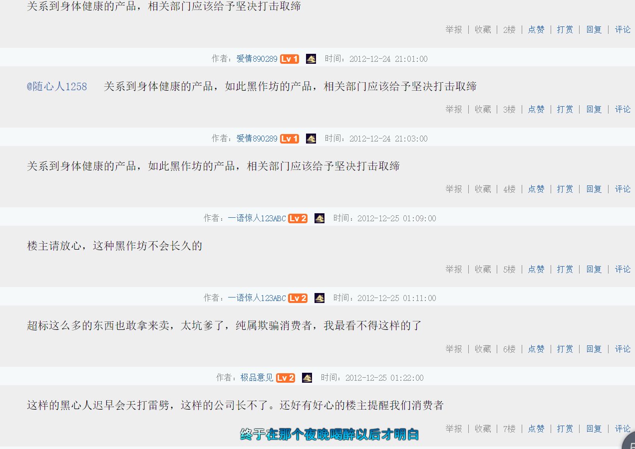 天藏香对人体有害么（就是抽烟沾粉的那个）要依据，不要产品说明