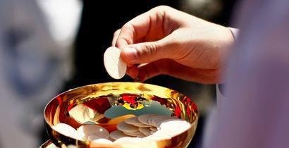 初入职场,3000块工资这样分配才够聪明