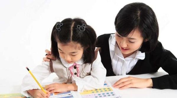 小学数学老师一对一上门辅导价格？分享我的经历与想法