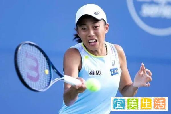 盘点本周中国金花表现，张帅苦战终落败，朱琳不敌低排名选手