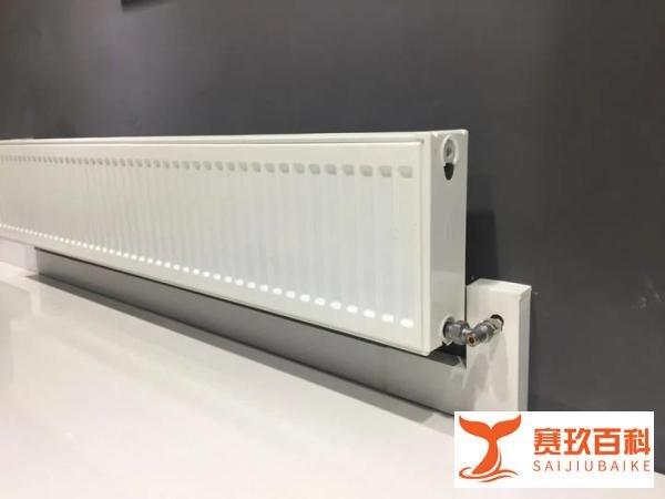南方暖气片销量同比增长300%，一天装完立享温暖