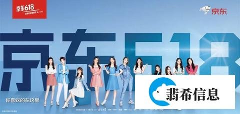 2019年年终总结以及2020年展望
