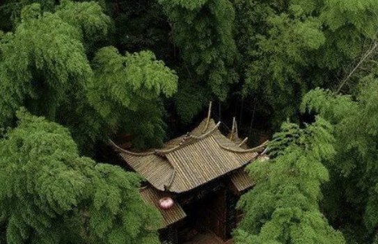 偷得浮生半日闲,人间至味是清欢下一句