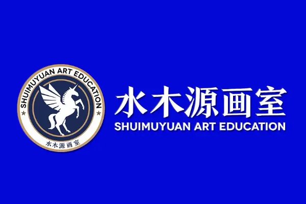 哪里培训画室好