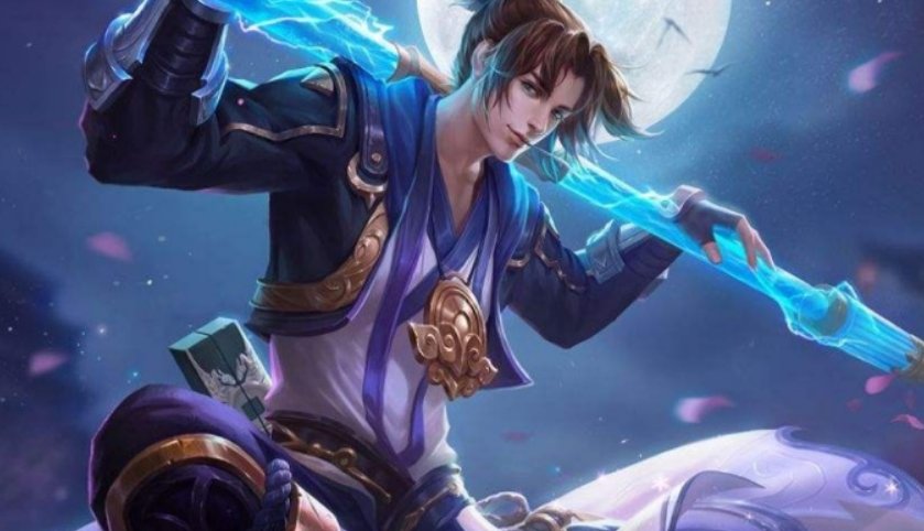 2020年《王者荣耀》猴子至尊宝皮肤返场时间是什么时候?