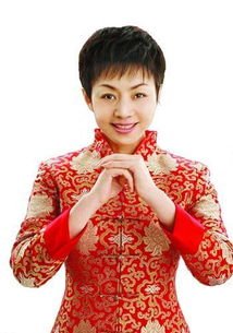 宋丹丹终于说出了跟倪萍恶交20年的隐情,这两个人究竟因为什么而断交的?