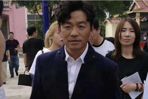 关于王宝强再谈与马蓉婚姻这件事，你有何看法？