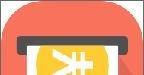 小虾赚钱app中收徒具体操作方法