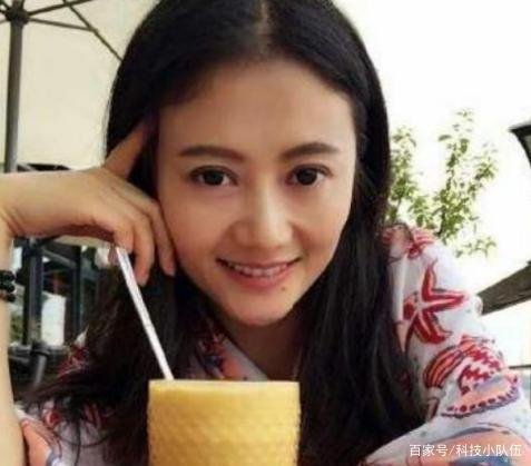 女主播离婚后上<非诚勿扰>相亲，现身1小时被富商牵走，后来怎样？