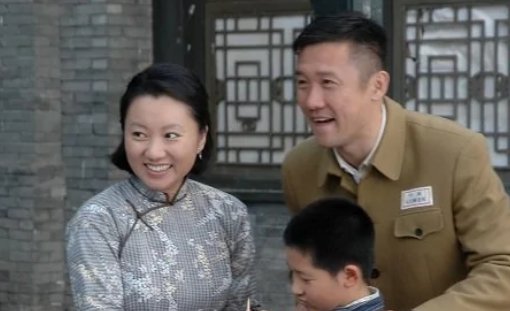 1949的电视剧有哪些?
