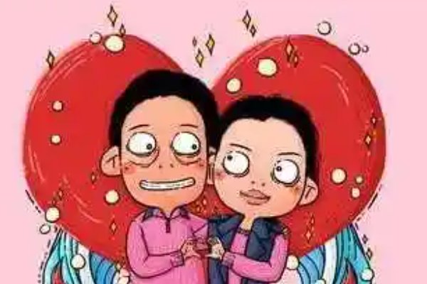 珊瑚婚是什么意思啊？
