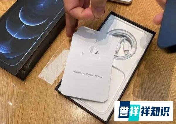 在网上买手机靠谱吗，如何避免购买到翻新手机呢？