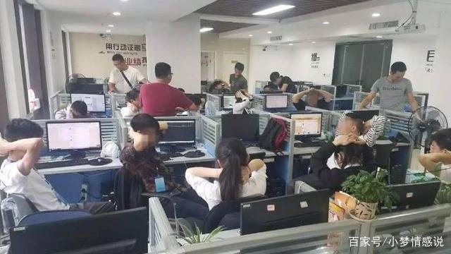 我是嫁到婆家,又不是卖给婆家,为什么要把工资卡都要交给婆婆?