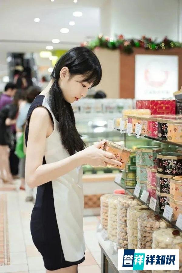 杭州一公司年薪10万招聘逛街专家，网友笑称很适合我妈