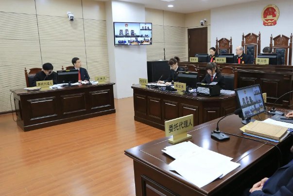买熟肉打假人称卖房卖车都不撤诉，他曾还有过哪些打假历程？