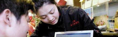 互联网购物有哪些技巧，怎么买到更好的东西？