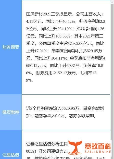 小黄米产地大揭秘！中国哪里产的最好？速览产地指南！