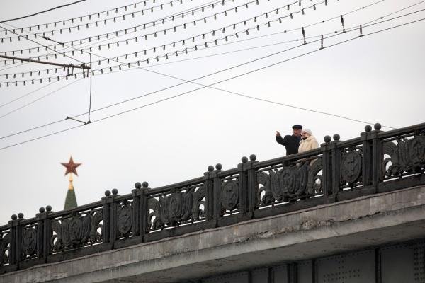 莫斯科交易所宣布:将暂停英镑交易,此前是否出现过异常?