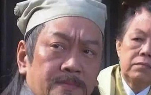金庸笔下“一”字辈的人物，谁的武功最高？
