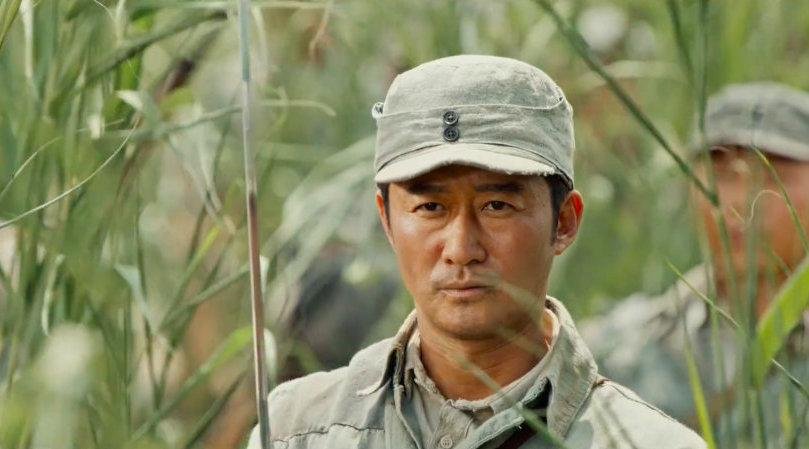 《我和我的父辈》总票房破突12亿，外界对这部影片的评价如何？